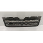 Calandre LAND ROVER DISCOVERY SPORT