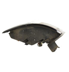 Feu arriere principal droit (feux) LAND ROVER DISCOVERY SPORT Photo n°5