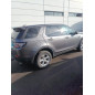Malle/Hayon arriere LAND ROVER DISCOVERY SPORT