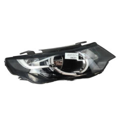 Optique avant principal droit (feux)(phare) LAND ROVER DISCOVERY SPORT Photo n°1