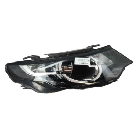 Optique avant principal droit (feux)(phare) LAND ROVER DISCOVERY SPORT Photo n°1