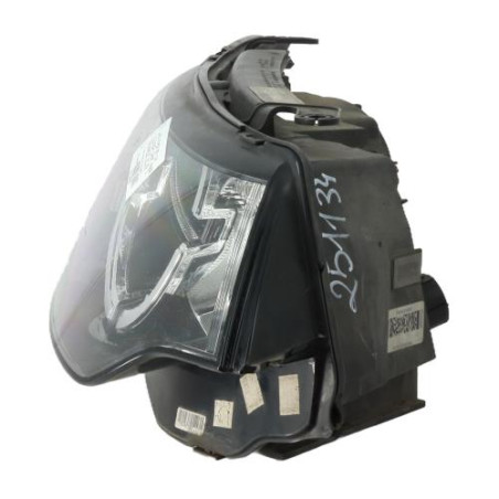 Optique avant principal droit (feux)(phare) LAND ROVER DISCOVERY SPORT