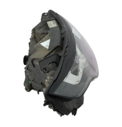 Optique avant principal droit (feux)(phare) LAND ROVER DISCOVERY SPORT Photo n°4