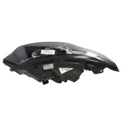 Optique avant principal droit (feux)(phare) LAND ROVER DISCOVERY SPORT Photo n°5