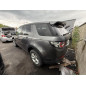 Optique avant principal droit (feux)(phare) LAND ROVER DISCOVERY SPORT
