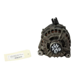 Alternateur LAND ROVER DISCOVERY SPORT Photo n°1