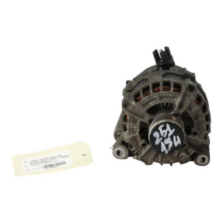 Alternateur LAND ROVER DISCOVERY SPORT Photo n°1