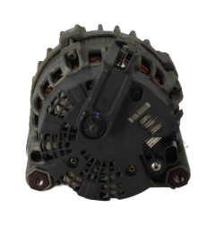 Alternateur LAND ROVER DISCOVERY SPORT Photo n°3