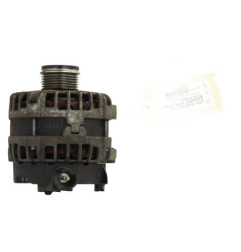 Alternateur LAND ROVER DISCOVERY SPORT Photo n°5