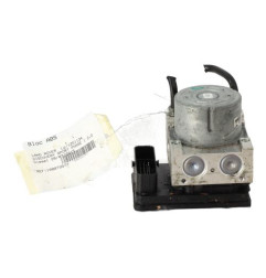 Bloc ABS (freins anti-blocage) LAND ROVER DISCOVERY SPORT Photo n°1