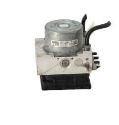 Bloc ABS (freins anti-blocage) LAND ROVER DISCOVERY SPORT