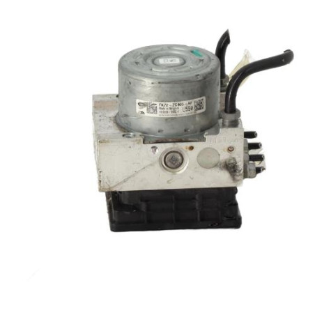 Bloc ABS (freins anti-blocage) LAND ROVER DISCOVERY SPORT