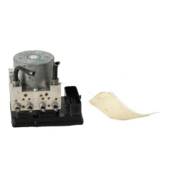 Bloc ABS (freins anti-blocage) LAND ROVER DISCOVERY SPORT Photo n°3