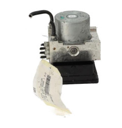 Bloc ABS (freins anti-blocage) LAND ROVER DISCOVERY SPORT Photo n°4