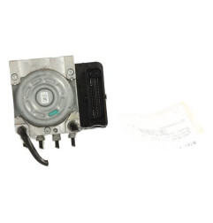 Bloc ABS (freins anti-blocage) LAND ROVER DISCOVERY SPORT Photo n°5