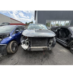 Bloc ABS (freins anti-blocage) LAND ROVER DISCOVERY SPORT Photo n°11