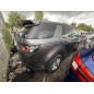 Bloc ABS (freins anti-blocage) LAND ROVER DISCOVERY SPORT