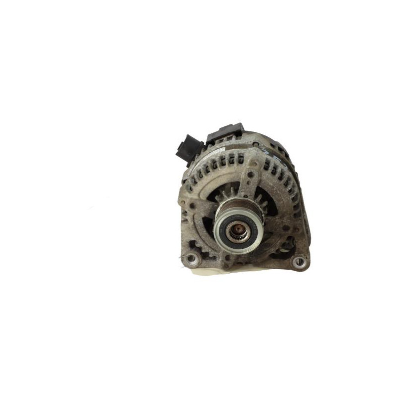 Alternateur FORD B-MAX