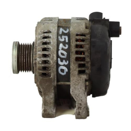 Alternateur FORD B-MAX