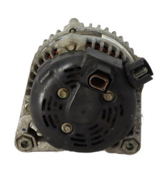 Alternateur FORD B-MAX Photo n°3