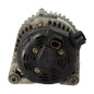 Alternateur FORD B-MAX