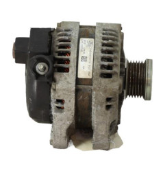 Alternateur FORD B-MAX Photo n°4