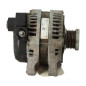 Alternateur FORD B-MAX