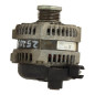Alternateur FORD B-MAX