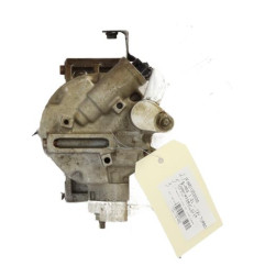 Compresseur clim FORD B-MAX Photo n°5