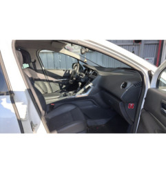 Bas de caisse gauche PEUGEOT 3008 1 Photo n°4