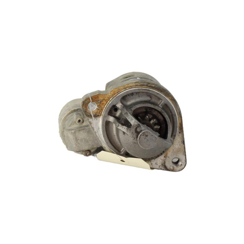 Demarreur FORD B-MAX