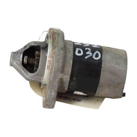 Demarreur FORD B-MAX