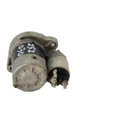 Demarreur FORD B-MAX Photo n°3