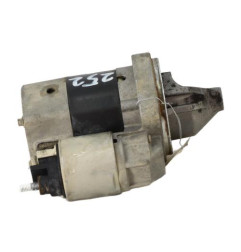 Demarreur FORD B-MAX Photo n°4