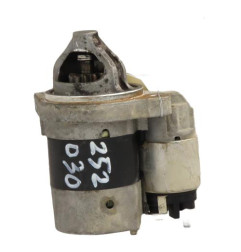 Demarreur FORD B-MAX Photo n°5