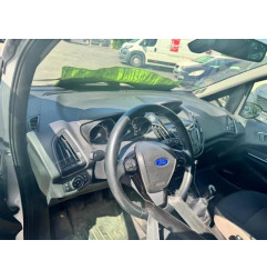 Demarreur FORD B-MAX Photo n°8