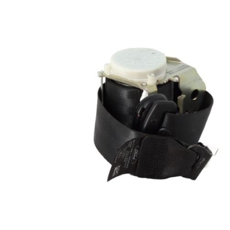 Ceinture arriere droit FORD B-MAX Photo n°1