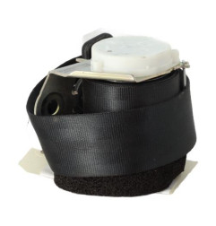 Ceinture arriere droit FORD B-MAX
