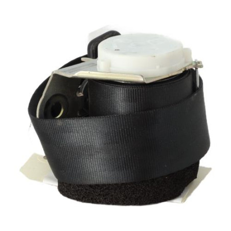 Ceinture arriere droit FORD B-MAX