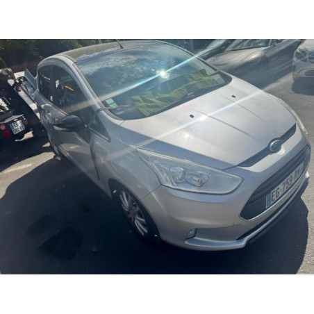 Ceinture arriere gauche FORD B-MAX Photo n°1