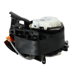 Ceinture avant droit FORD B-MAX Photo n°1