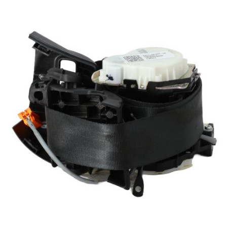 Ceinture avant droit FORD B-MAX Photo n°1