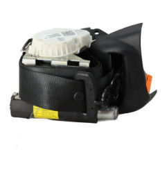 Ceinture avant droit FORD B-MAX