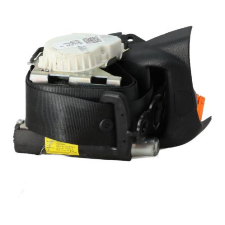 Ceinture avant droit FORD B-MAX