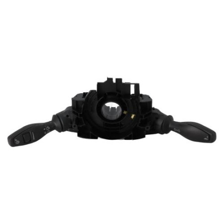 Com (Bloc Contacteur Tournant+Commodo Essuie Glace+Commodo Phare) FORD B-MAX Photo n°1