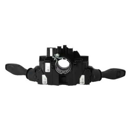 Com (Bloc Contacteur Tournant+Commodo Essuie Glace+Commodo Phare) FORD B-MAX