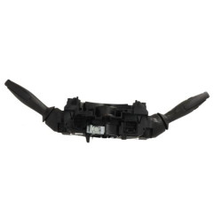 Com (Bloc Contacteur Tournant+Commodo Essuie Glace+Commodo Phare) FORD B-MAX Photo n°3