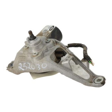 Moteur essuie glace avant droit FORD B-MAX Photo n°1