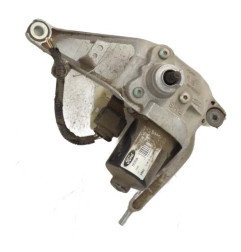 Moteur essuie glace avant droit FORD B-MAX Photo n°3