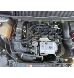 Moteur essuie glace avant droit FORD B-MAX Photo n°10